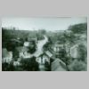 Felz1945 .jpg
